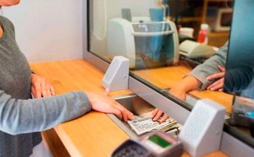 Bancarios: cuánto cobrarán en octubre tras el último aumento acordado en paritarias