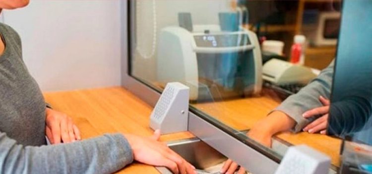 Bancarios: cuánto cobrarán en octubre tras el último aumento acordado en paritarias