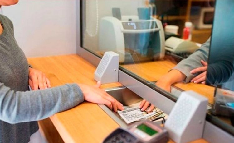 Bancarios: cuánto cobrarán en octubre tras el último aumento acordado en paritarias