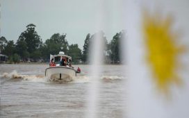 Las vacaciones de primavera impulsan el turismo interno en Maldonado con ocupación de hasta casi 100% en algunos hoteles