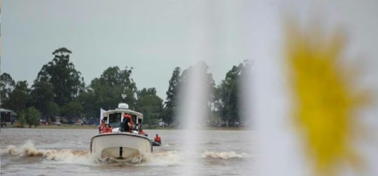 Las vacaciones de primavera impulsan el turismo interno en Maldonado con ocupación de hasta casi 100% en algunos hoteles