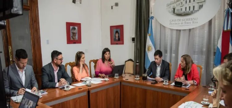 Nuevo sistema de desayunos y meriendas escolares: a marzo
