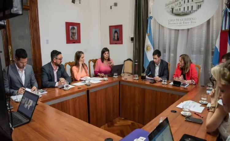 Nuevo sistema de desayunos y meriendas escolares: a marzo