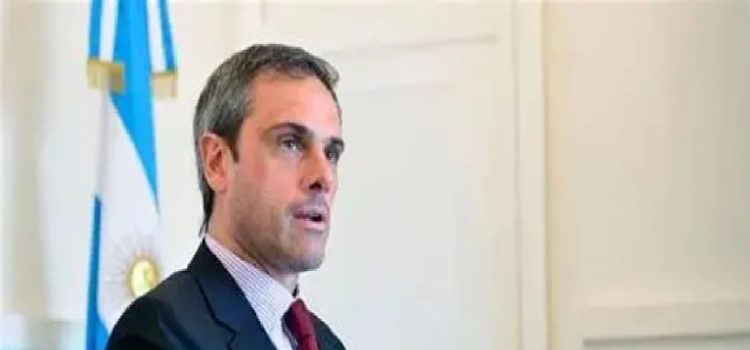 Michel: “Es un error traer a Entre Ríos la disputa política del conurbano bonaerense”