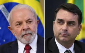 lula