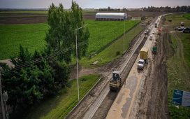 Las rutas del relato