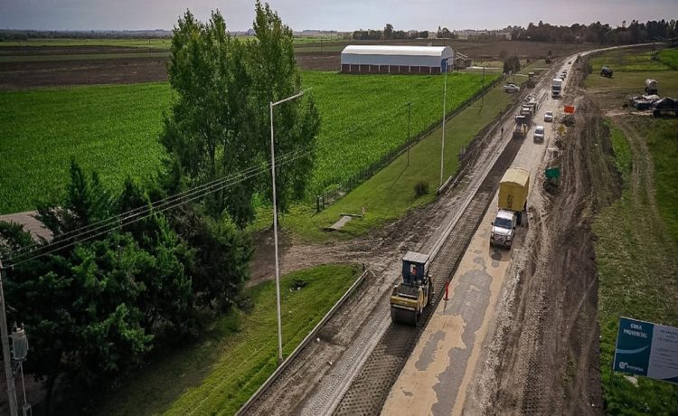 Las rutas del relato