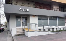 oser