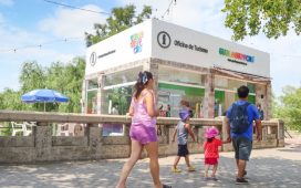 A días del receso invernal, hoteleros advierten una fuerte caída en las consultas y reservas en Gualeguaychú