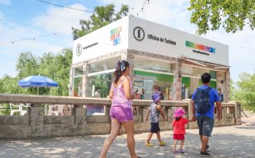 A días del receso invernal, hoteleros advierten una fuerte caída en las consultas y reservas en Gualeguaychú