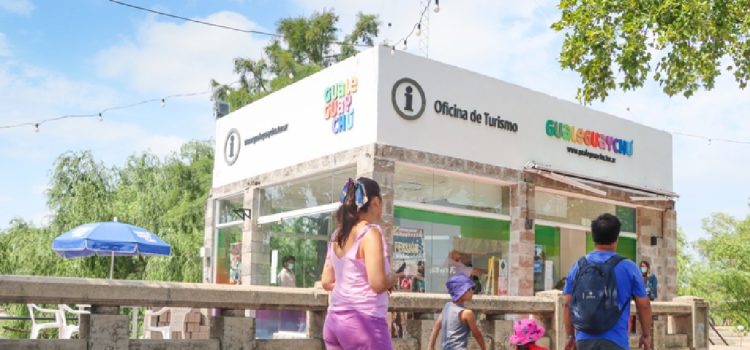 A días del receso invernal, hoteleros advierten una fuerte caída en las consultas y reservas en Gualeguaychú
