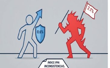 el-relato-del-06-de-inflacion-cuando-larealidad-marco-l-21