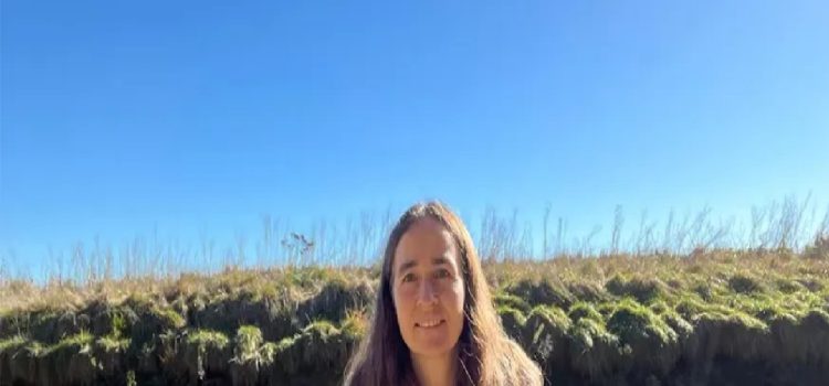 Ciencia incómoda: una investigadora que estudió plaguicidas en Argentina, a un paso de ser despedida del INTA