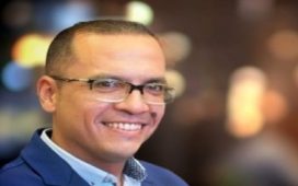 A confesión de parte - Opinión Garay