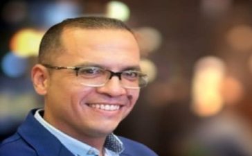 A confesión de parte - Opinión Garay