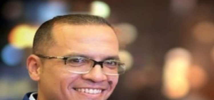 A confesión de parte - Opinión Garay