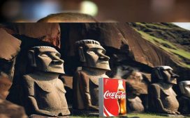Mundial 2050: un evento modernizado