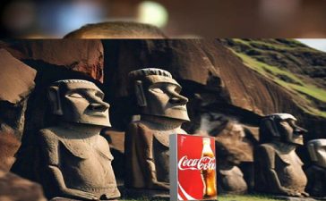 Mundial 2050: un evento modernizado