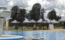 Vacaciones de invierno: cinco escapadas para disfrutar Entre Ríos en un fin de semana