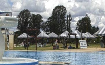 Vacaciones de invierno: cinco escapadas para disfrutar Entre Ríos en un fin de semana