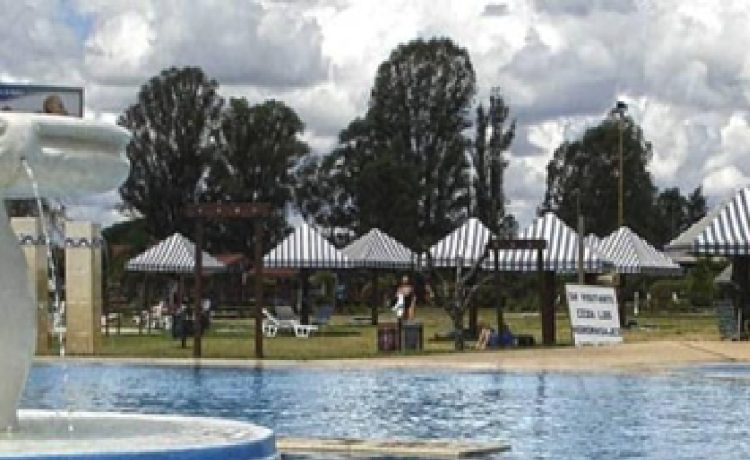 Vacaciones de invierno: cinco escapadas para disfrutar Entre Ríos en un fin de semana