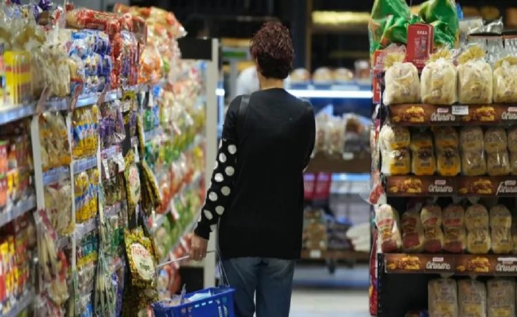 Inflación en América Latina: qué pasó con los precios en la Argentina y en la región en septiembre
