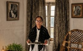 Dos obras teatrales con entrada gratuita para celebrar el Día de la Madre en el Teatro del Puerto