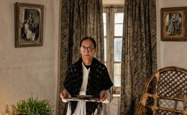 Dos obras teatrales con entrada gratuita para celebrar el Día de la Madre en el Teatro del Puerto
