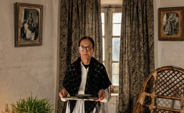Dos obras teatrales con entrada gratuita para celebrar el Día de la Madre en el Teatro del Puerto