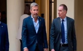Gestión Milei: Entre Ríos recibió 36.144 millones de pesos de ATN pero no hubo derivaciones a municipios