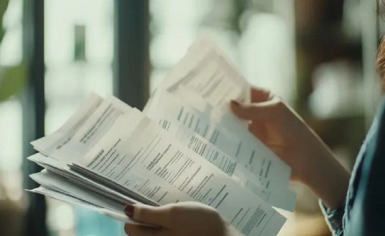 Los servicios públicos subieron casi el doble que la inflación: los gastos fijos ganan peso día a día