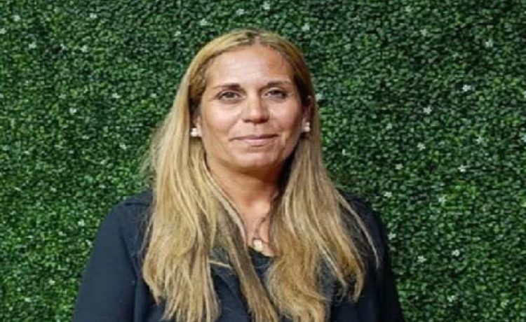 Vanesa Bossio: “Educar con el corazón, sí; pero también necesitamos un sueldo digno para vivir”