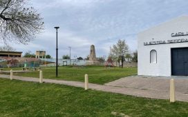 Gualeguaychú celebra hoy 243 años de historia y mañana rendirá homenaje a sus fundadores