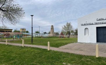 Gualeguaychú celebra hoy 243 años de historia y mañana rendirá homenaje a sus fundadores