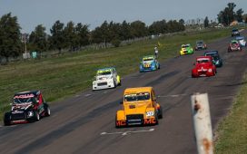 gualeguaychú