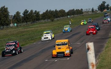 gualeguaychú