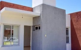 La casa propia, más lejos: la cantidad de inquilinos se duplicó en los últimos veinte años en Argentina