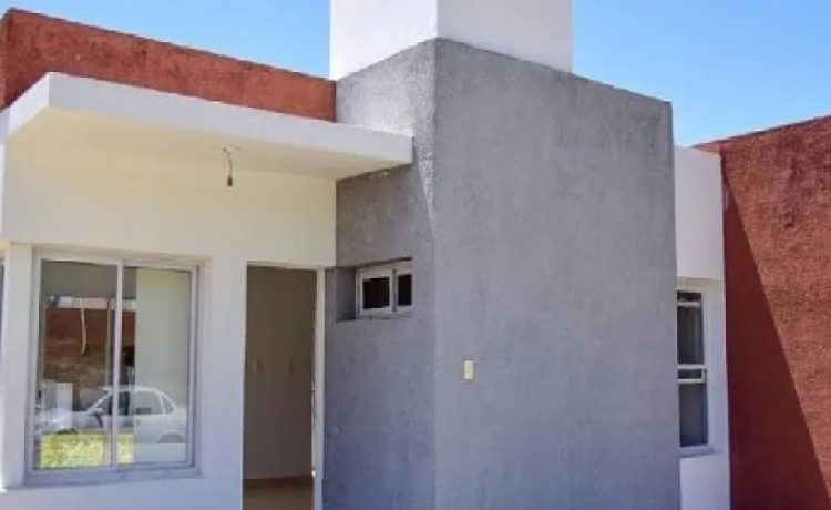 La casa propia, más lejos: la cantidad de inquilinos se duplicó en los últimos veinte años en Argentina