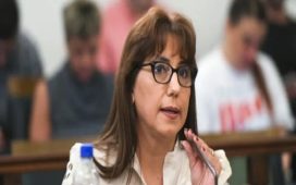 domínguez