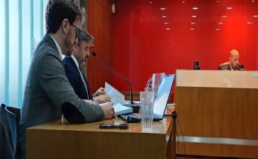 Enriquecimiento ilícito: el escandaloso detalle que guarda Fiscalía sobre los consumos de Urribarri y familia