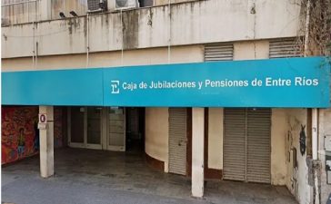 Aumentaron un 40% los trámites para jubilarse en Entre Ríos y la Caja abrió atención los sábados