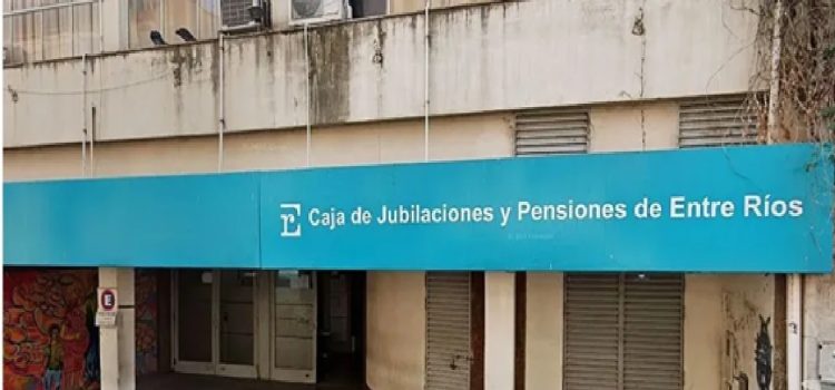 Aumentaron un 40% los trámites para jubilarse en Entre Ríos y la Caja abrió atención los sábados