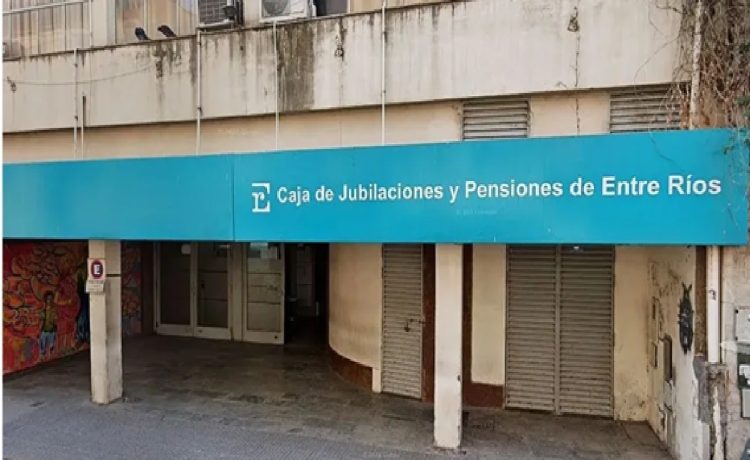 Aumentaron un 40% los trámites para jubilarse en Entre Ríos y la Caja abrió atención los sábados
