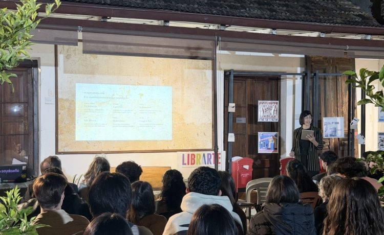 El Museo Casa Natal de Fray Mocho celebró su aniversario con una jornada de diseño y patrimonio cultural