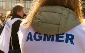 agmer Victoria