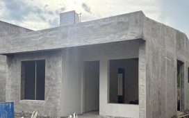 Raíces: en cuatro meses alcanzó los primeros 100 créditos y acelera el acceso a la vivienda en Entre Ríos