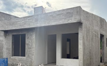 Raíces: en cuatro meses alcanzó los primeros 100 créditos y acelera el acceso a la vivienda en Entre Ríos