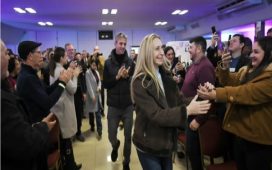 El acuerdo electoral que se cocina en el Gobierno y la advertencia puertas adentro por la interna libertaria