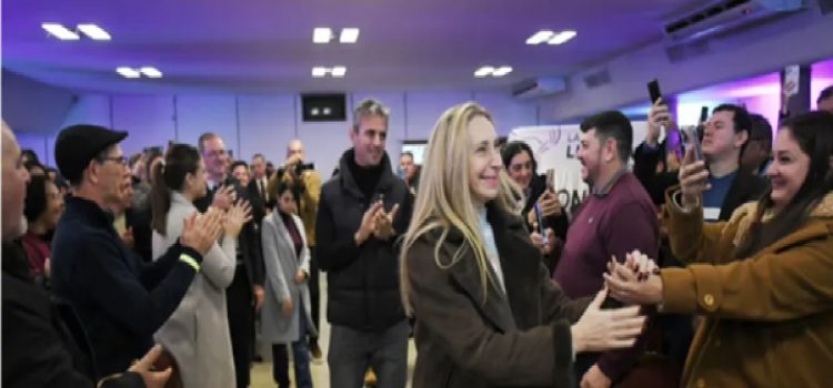 El acuerdo electoral que se cocina en el Gobierno y la advertencia puertas adentro por la interna libertaria