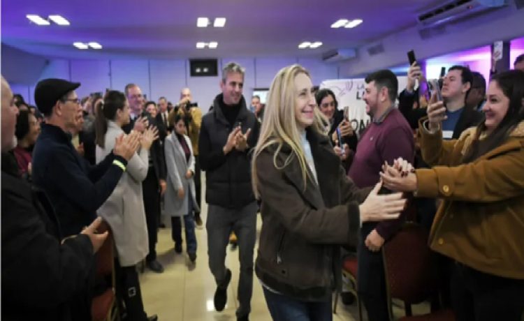 El acuerdo electoral que se cocina en el Gobierno y la advertencia puertas adentro por la interna libertaria